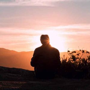 دانلود آهنگ وقتی که بد میشه حالم پشتمه داداشم فقط